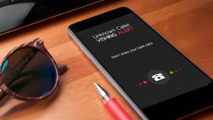 Google Hindistanda rəqəmsal fırıldaqçılığa qarşı mübarizəni süni intellektlə gücləndirir Xəbər şəkili