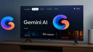 Google TV Cihazlarına Gemini Süni İntellekti Gəlir: Televiziya Təcrübəsi Ağıllanır