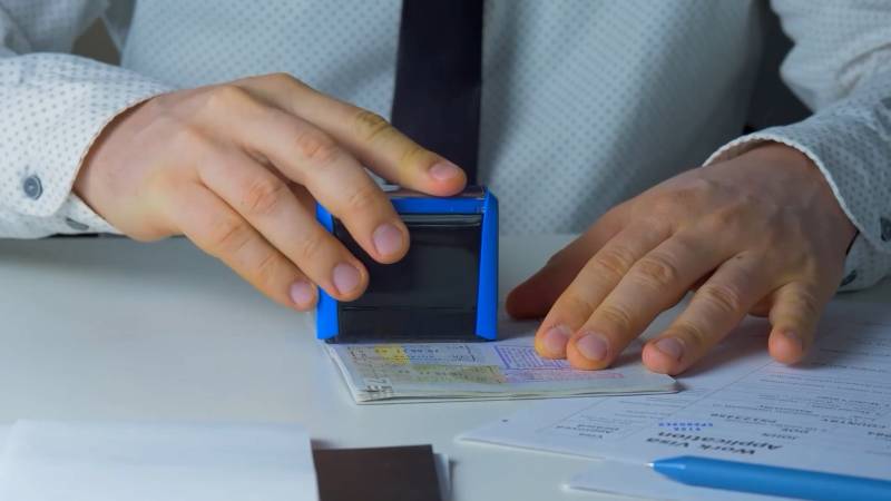 “Dəmiryolu və avtomobil tunellərinin layihələndirmə normaları” təsdiqləndi