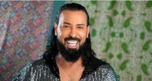 Niyamın restoran biznesi çökdü Xəbər şəkili