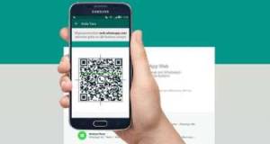 ​Vatsap Rusiyada bağlanır Xəbər şəkili