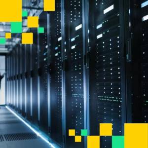 CleanSpark Səhmləri 5% Ucuzlaşdı: Şirkət 1.15 Milyard Dollarlıq Genişlənmə Borcunu Artırdı Xəbər şəkili