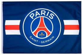 PSJ klubunun heyətində ciddi itki baş verib Xəbər şəkili