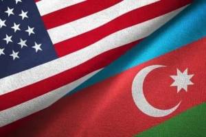 "Forbes": ABŞ ilə tərəfdaşlıq Azərbaycanın regiondakı strateji rolundan qaynaqlanır