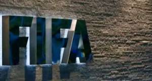 FİFA “Sülh Mükafatı” təsis edib Xəbər şəkili