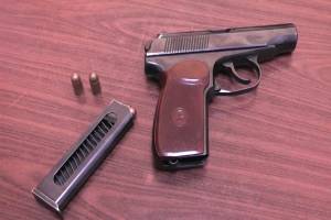 Gürcüstanda azərbaycanlı kriminal avtoritetin qətl sifarişinə görə daha 2 nəfər saxlanılıb Xəbər şəkili