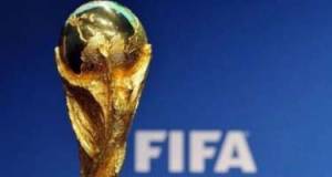 DÇ-2026: Günün futbol qrafiki Xəbər şəkili