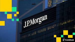 JPMorgan: Bitkoinin Ədalətli Dəyəri 170 Min Dollardır - Qızıl Bazasına Əsaslanan Model Xəbər şəkili