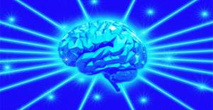 Təəccüblü: Gemini 3 Süni İntellekt (Sİ) Yarışında Hələlik Liderdir