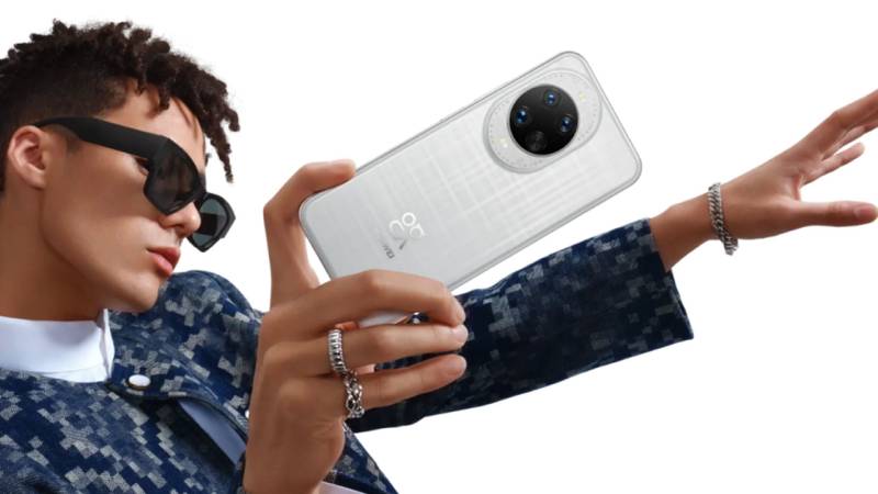 Huawei Nova 15 Seriyasının Buraxılışı Təxirə Salına Bilər: Şirkət Niyə Mate 80-ə Üstünlük Verir?