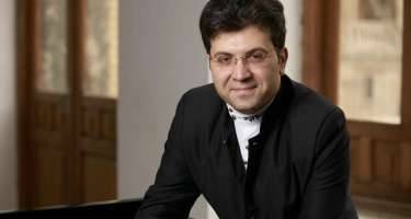 Əyyub Quliyevə yeni vəzifə verildi