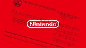 Palworld Mübahisəsi Fonunda: USPTO "Nintendo"nun Patentini Yenidən Araşdırmaya Başladı Xəbər şəkili