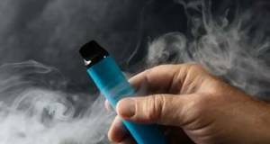 Dünyada bir ilk - Bir nəslə siqaret qadağası qoyuldu