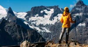 Bu tarixdə buzlaqlar tam əriyəcək