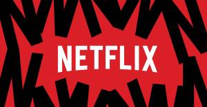 Netflix Öz Eksklüziv Video Podkastlarını Hazırlayır