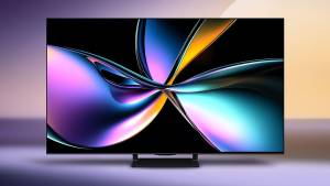 Hisense U7QG Mini LED 4K Google TV Seriyasının Rəsmi Xüsusiyyətləri: Panel və Qaralma Zonaları Açıqlandı Xəbər şəkili
