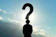 Y Combinator-dan Çıxan Mübahisəli Proqram: "Chad: Brainrot IDE" - Niyə Onu Saxta Zarafat Sandılar?