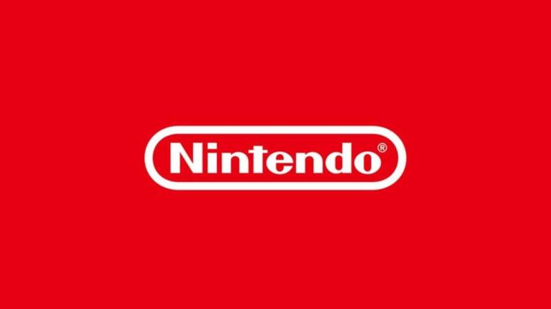 Nintendo Pirat Yayımçını Cəzalandırdı: Məhkəmə $17,500 Zərərin Ödənilməsi Barədə Qərar Verdi