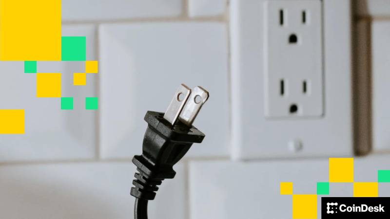 Cloudflare Qlobal Nasazlığı Kripto Sektoruna Yayıldı - Əsas Platformalar Çökdü