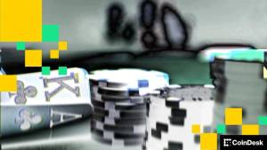 ZKSync Protokolu Tokenomika Modelinə Yenidən Baxmağı Hədəfləyir