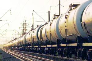 Azərbaycan neft məhsullarının ixracını 19 %-ə yaxın artırıb Xəbər şəkili