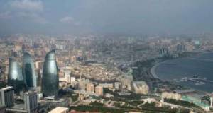 Bu tarixdə hava dəyişəcək