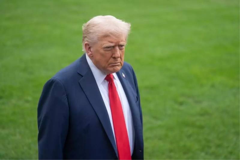 Donald Tramp və Yaponiyanın Baş Naziri Sanae Takaiçi Sıx Əməkdaşlığı Təsdiqlədi Xəbər şəkili