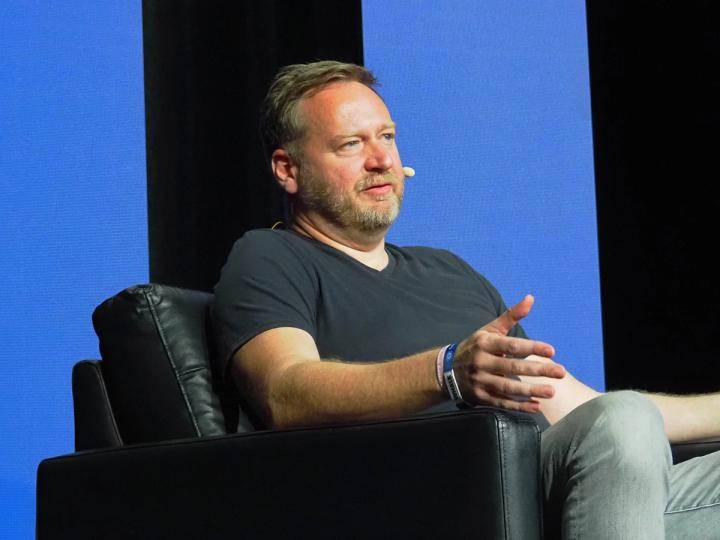 Canary Capital-ın XRPC Məhsulu Bazara Çıxdı: İlk XRP Spot ETF Ticarətə Başladı