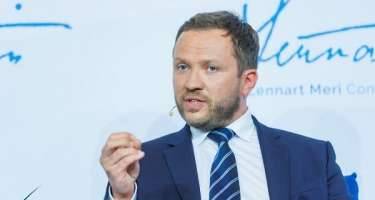 Ankara Bakı və İrəvana fəal şəkildə dəstək verir - Nazirdən önəmli açıqlama