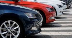 Bu avtomobillər üçün aksiz dərəcəsi artırılır