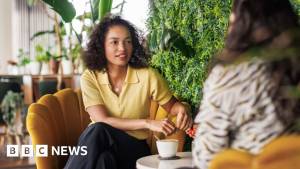 Büdcədən Sonra Ev Təsərrüfatlarının Gəlir Artımı 'Acınacaqlı' Olacaq – FTİ Tədqiqatı Xəbər şəkili