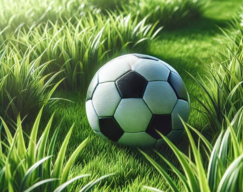 "Çelsi"nin sabiq futbolçusu xəstəxanadan evə buraxıldı