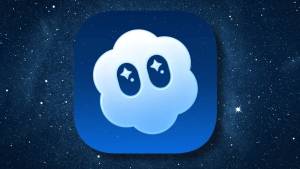 OpenAI Sora Android Platformasında: Mətndən Ultra-Realistik Video Yaradılması Tətbiqi Çıxdı