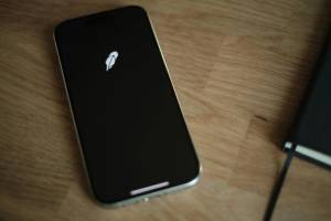 Robinhood-un Kripto Ticarəti Gəlirləri Üçüncü Rüb Üzrə 339% Artdı: Rekord Həcmə Baxmayaraq Səhmlər Niyə Düşdü? Xəbər şəkili