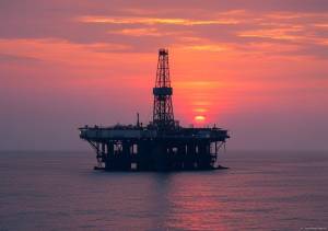 Azərbaycan nefti bahalaşıb Xəbər şəkili