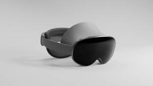 Galaxy Ring Smart Üzüyü Galaxy XR Qulaqlıqlarını Jestlərlə İdarə Edəcək Xəbər şəkili