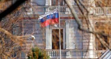 Rusiyanın Polşadakı son konsulluğu bağlandı