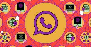 WhatsApp Avropada Üçüncü Tərəflərlə Əlaqəni İşə Salır: DMA Şərtləri Yerine Yetirilir