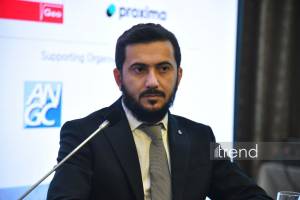 Yetkin yataqların bərpası - SOCAR-ın fəaliyyətinin əsas prioritetlərindəndir Xəbər şəkili