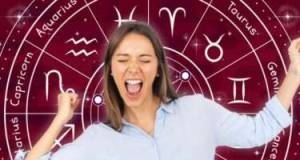 Gəlirləri xeyli artacaq 3 bürc Xəbər şəkili