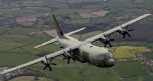 Türkiyə təyyarəsinin qəza səbəbi bu tarixdə bilinəcək