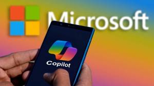 Microsoft Copilot Tam Səsli İdarəetməyə Keçir: Windows-a "Əlvida, Copilot" Əmri Əlavə Olunur Xəbər şəkili