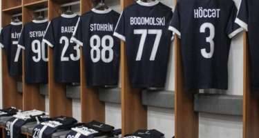 "Neftçi"nin baş məşqçi postuna kim gələcək?