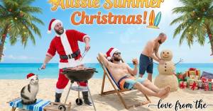 Google-un Yeni Süni İntellekt Şəkil Yaradıcısı Geyimi Çıxartdı - Gözlənilməz Nəticə Xəbər şəkili