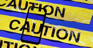 ABŞ-da Böyük Haker Hücumundan Sonra: FRK Kiber Təhlükəsizlik Standartlarını Niyə Geri Çəkir?