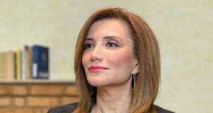 Hacıbəyli Mehdiyevə sevgisini belə etiraf etmişdi - VİDEO  Xəbər şəkili