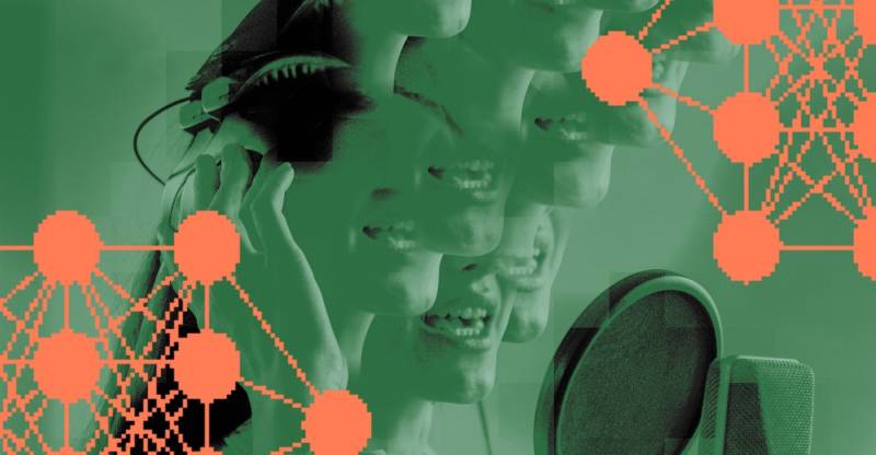 Warner Music Group Və Suno Əməkdaşlığı: Süni İntellektlə Sənətçi Səslərinin İstifadəsinə İcazə Verilir