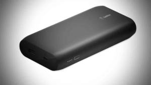 Təhlükəli Qızma Riski Səbəbindən Belkin 90 Minə Yaxın Şarj Aksesuarını Geri Çağırır Xəbər şəkili