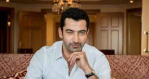 ​Kənanı ələ saldılar: "Üz botoks, saç parik"  Xəbər şəkili