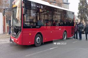 Ağdamda pambıq yüklü traktor aşıb, xəsarət alan var Xəbər şəkili